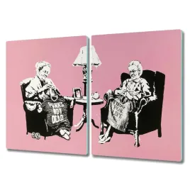 deska-szklo-2x40x52-cm-do-krojenia-babcie-banksy