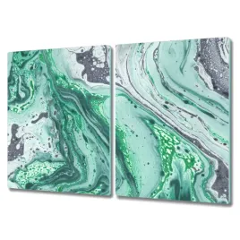 deska-szklana-2x40x52-nowoczesny-nowoczesny-marmur