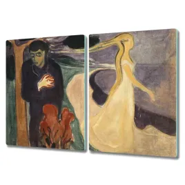 deska-do-kuchni-2x40x52-cm-separacja-edvard-munch