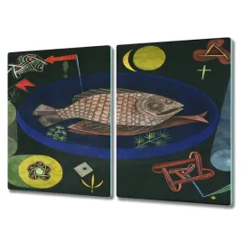 deska-szklana-2x40x52-dekor-wokol-fish-paul-klee
