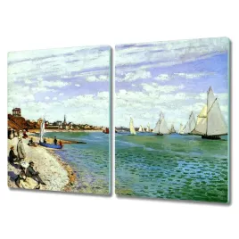 deska-kuchenna-2x40x52-cm-nowoczesna-regaty-monet
