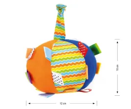 zabawka-sensoryczna-dla-niemowlat-pilka-milly-mally-0m-bezpieczna-rozwoj