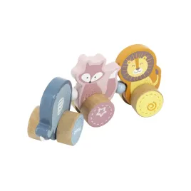 drewniana-zabawka-do-ciagniecia-przyjaciele-z-zoo-viga-44023-polarb