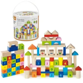 klocki-drewniane-edukacyjne-100-elem-cyferki-literki-viga-montessori-edu