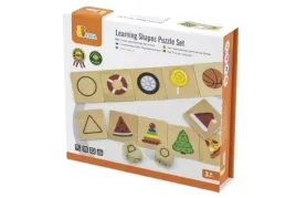 gra-edukacyjna-drewniana-ukladanka-dopasuj-ksztalty-37-el-viga-puzzle