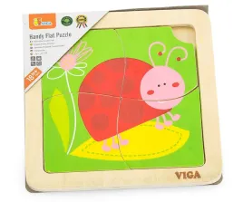 viga-50140-puzzle-drewniane-biedronka-ukladanka-edukacyjna-dzieci