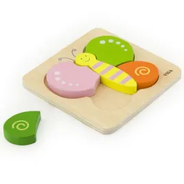 viga-pierwsze-drewniane-puzzle-maluszka-motylek-montessori-ukladanka