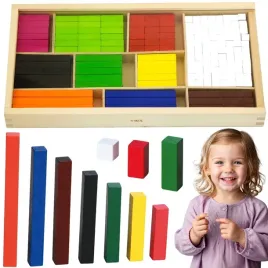 drewniane-patyczki-edukacyjne-matematyczne-klocki-cuisenaire-a-viga