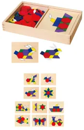 drewniana-mozaika-geometryczna-klocki-dienesa-viga-ukladanka-logiczna