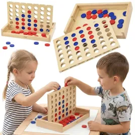 gra-logiczna-4-w-rzedzie-4-in-a-row-viga-ukladanka-edukacyjna-montessori