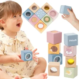 klocki-drewniane-edukacyjne-sensoryczne-ukladanka-8el-grzechotka-12m-vig