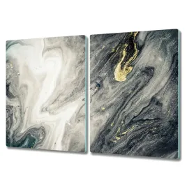 deska-do-kuchni-2x40x52-cm-fale-morskie-fantazja