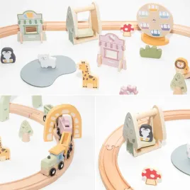 drewniana-kolejka-dla-dzieci-tor-62-elementy-viga-montessori-budowany-tor