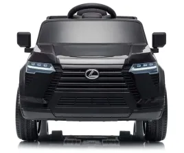 auto-na-akumulator-dla-dziecka-pilot-pasy-lexus-gx550-milly-mally-3-black