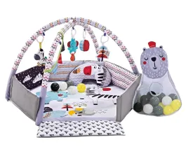 tinymini-mata-edukacyjna-dla-niemowlat-interaktywna-spiacy-mis-suchy-basen