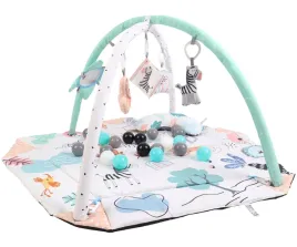 milly-mally-rozwoj-sensoryczny-tinymini-8771-mata-edukacyjna-czuczus