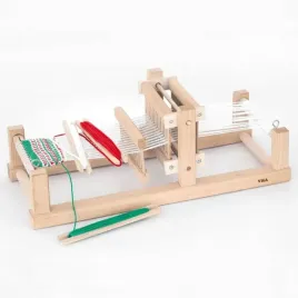 krosno-tkackie-warsztat-tkacki-drewniany-certyfikat-fsc-viga-montessori
