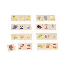 ukladanka-montessori-drewniana-edukacyjna-dopasuj-obrazki-memory-puzzle