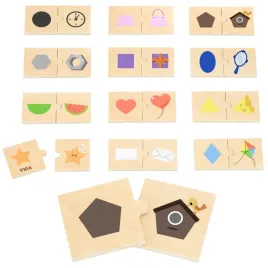drewniana-gra-memory-domino-pamieciowa-dopasuj-znajdz-obrazek-puzzle-viga