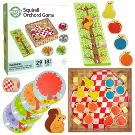 wiewiorka-w-sadzie-gra-dla-najmlodszych-rodzinna-fcs-29el-18m-woopie-green