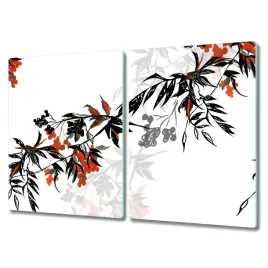 deska-do-kuchni-2x40x52-cm-na-prezent-owoce-liscie