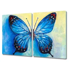 deska-do-kuchni-2x40x52-podkladka-owad-robak-motyl