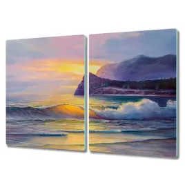 deska-do-kuchni-2x40x52-cm-wybrzeze-zachod-slonca