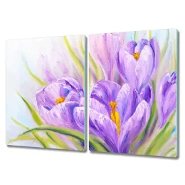 deska-do-kuchni-2x40x52-cm-kwiaty-rosliny-przyroda