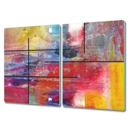 deska-ze-szkla-2x40x52-cm-na-prezent-wspolczesny