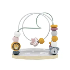 przeplatanka-dziecieca-polarb-drewniana-petla-motoryczna-montessori-viga