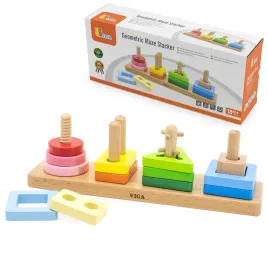 viga-drewniany-geometryczny-sorter-labirynt-montessori-zabawka-edukacyjna