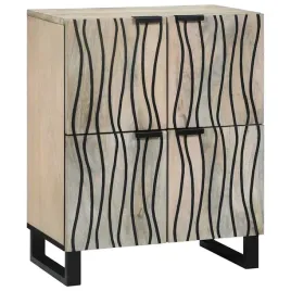 szafki-i-regaly-na-media-bialy-i-czarny-60-x-33-x-75-cm