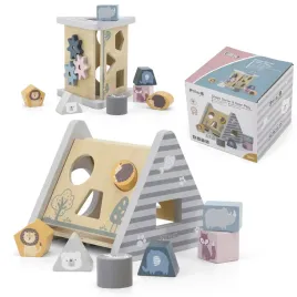 viga-polarb-drewniany-sorter-z-klockami-piramida-ukladanka-montessori-edu