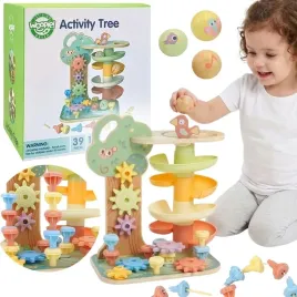 drewniane-drzewko-aktywnosci-kulodrom-montessori-4w1-fsc-woopie-green-senso
