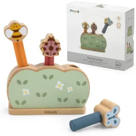 viga-polarb-drewniane-skaczace-zwierzatka-wyskokowy-ogrod-montessori-senso