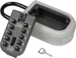 sejf-na-klucze-metalowy-skrzynka-klodka-kasetka-mocna-skrytka-z-szyfrem-kod