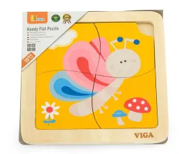 viga-50136-puzzle-drewniane-motylek-ukladanka-edukacyjna-dzieci
