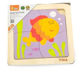 drewniane-puzzle-na-podkladce-rybka-prezent-dla-dzieci-18-miesiecy