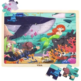 drewniane-puzzle-ukladanka-24-el-sekrety-morza-viga-edukacyjna-gra-prezent