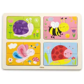 viga-drewniane-puzzle-owady-4w1-ukladanka-edukacyjna-dla-dzieci-montessori