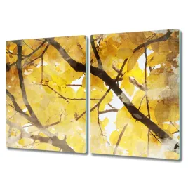 deska-do-kuchni-2x40x52-cm-drzewo-galezie-liscie