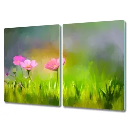 deska-kuchenna-2x40x52-cm-na-prezent-kwiaty-natura