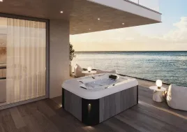 wanna-ogrodowa-spa-essential-2