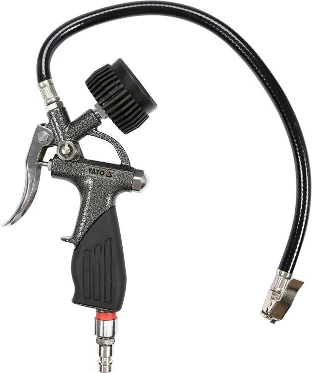 pistolet-do-pompowania-kol