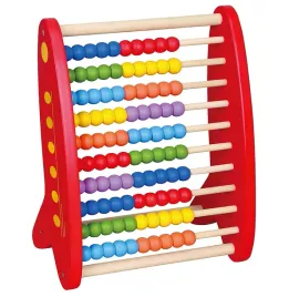 drewniane-liczydlo-pomoc-edukacyjna-nauka-liczenia-matematyki-dla-dzieci