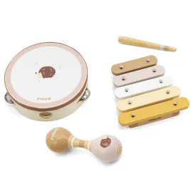 zestaw-instrumentow-muzycznych-z-jezykiem-viga-polarb-nauka-gry-dla-dzieci