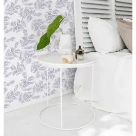 fototapeta-liscie-doodle-style-magicstick-416x254