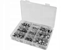 zestaw-obejm-zaciskowych-z-uchem-170-sztuk