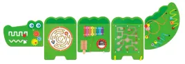 tablica-sensoryczna-manipulacyjna-krokodyl-viga-certyfikat-fsc-montessori