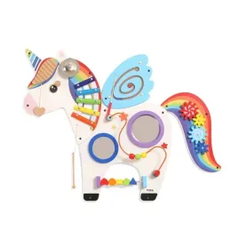 drewniana-tablica-sensoryczna-manipulacyjna-jednorozec-viga-certyfikat-fsc